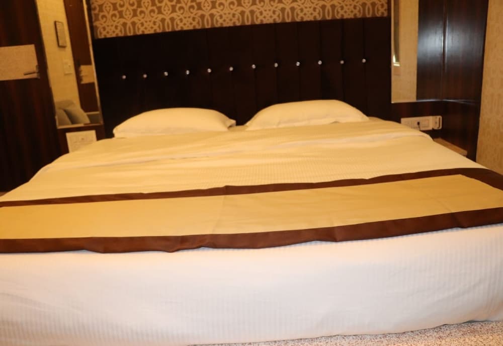 Hotel Angina 20/31