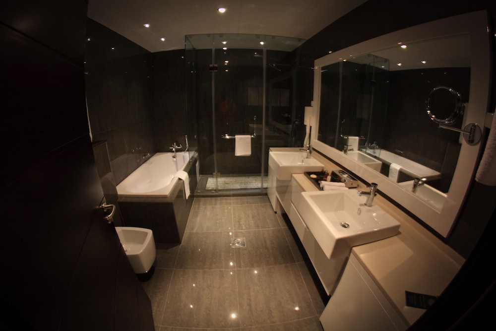 Donatello Boutique Hotel 40/67