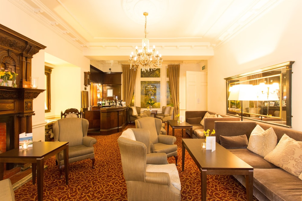 Taplow House 36/60