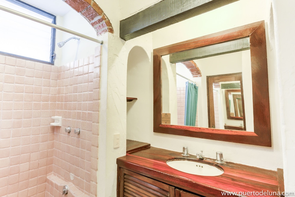 Puerto de Luna All Suites Hotel 27/63