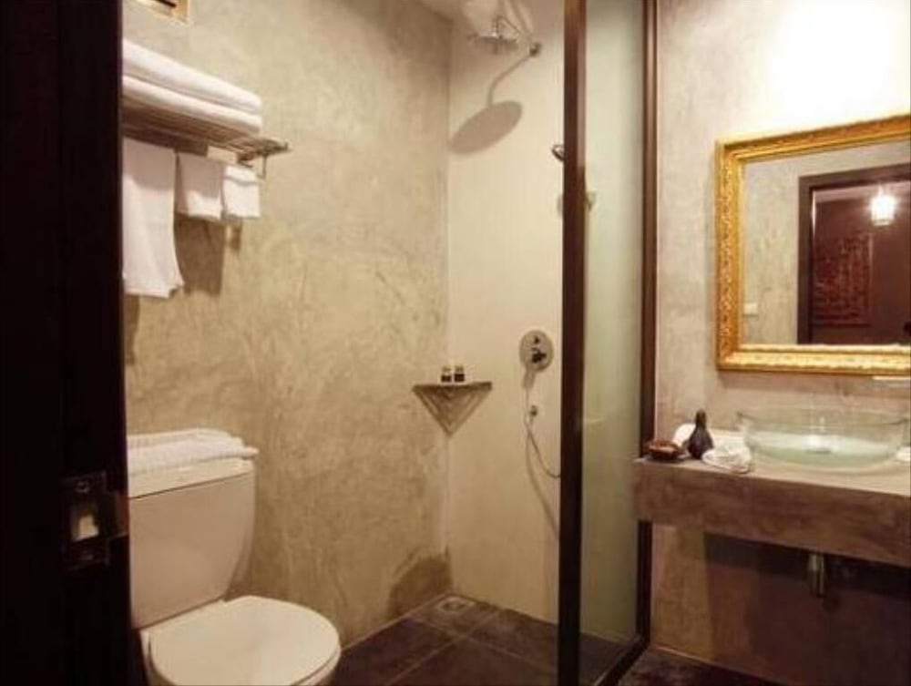 Lilu Chiangmai 33/42