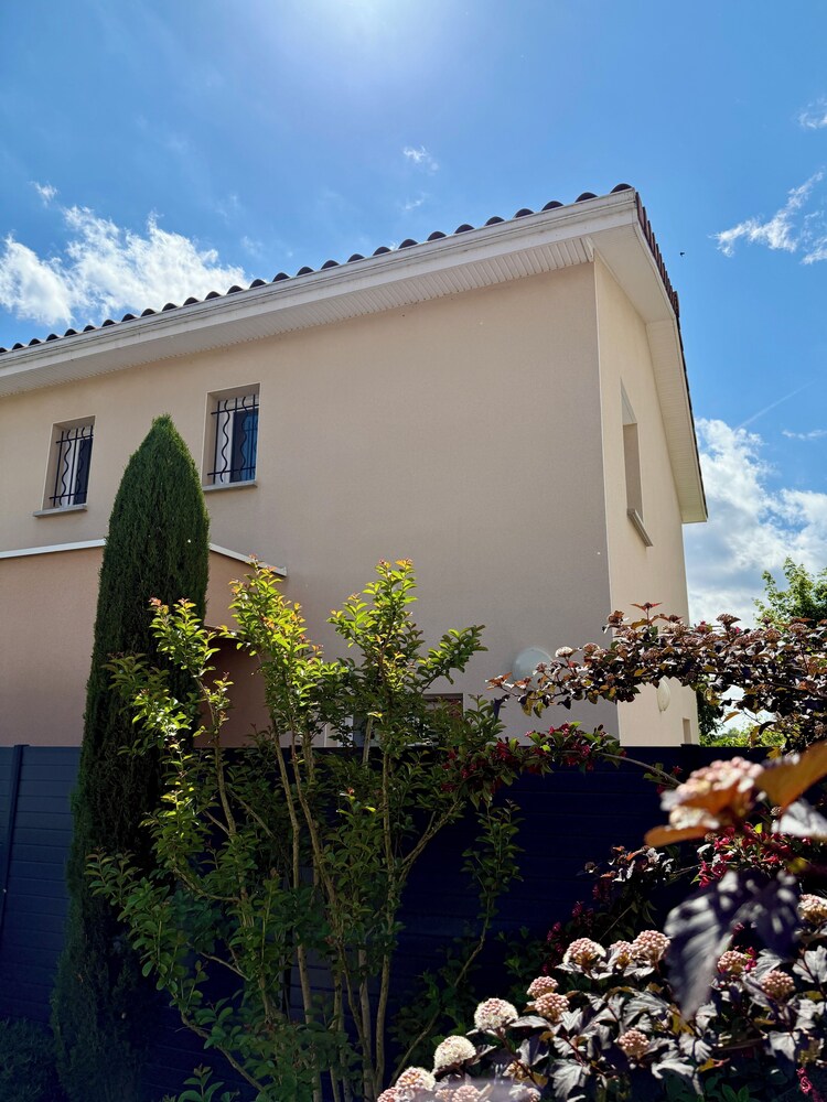 Chambres D hotes Gite Grange Debout 4/50