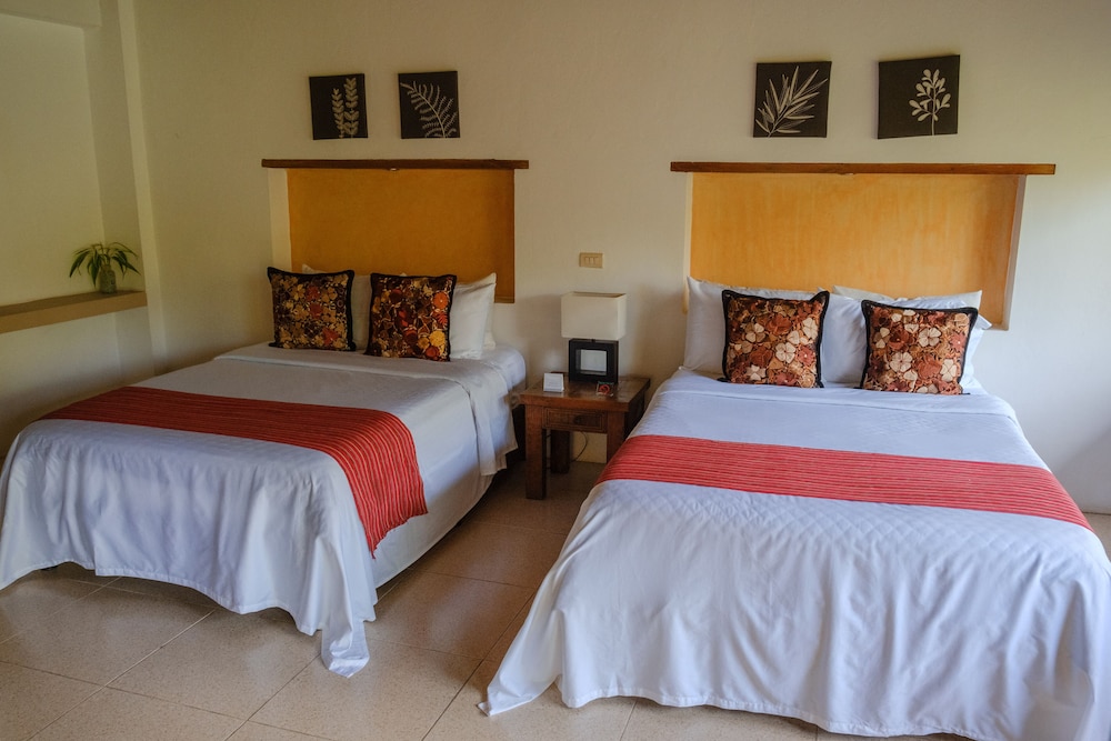 Argovia Finca Resort 23/73