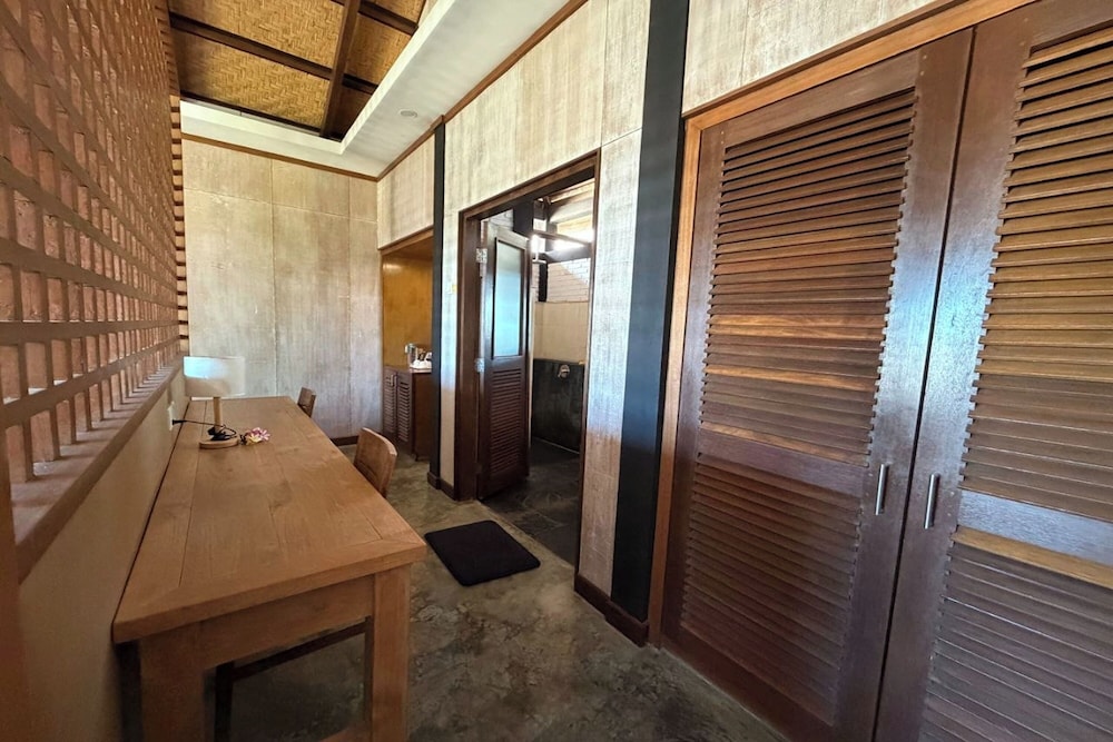 Hi Blue Bali Melasti Resort by ZUZU 19/49