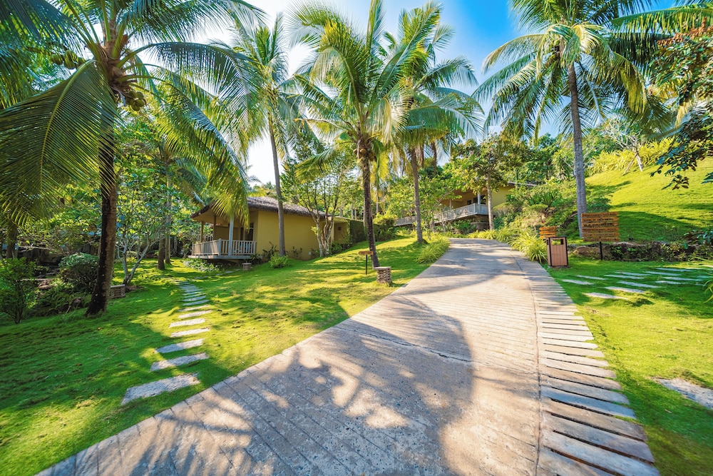 LAHANA RESORT PHU QUOC 43/50