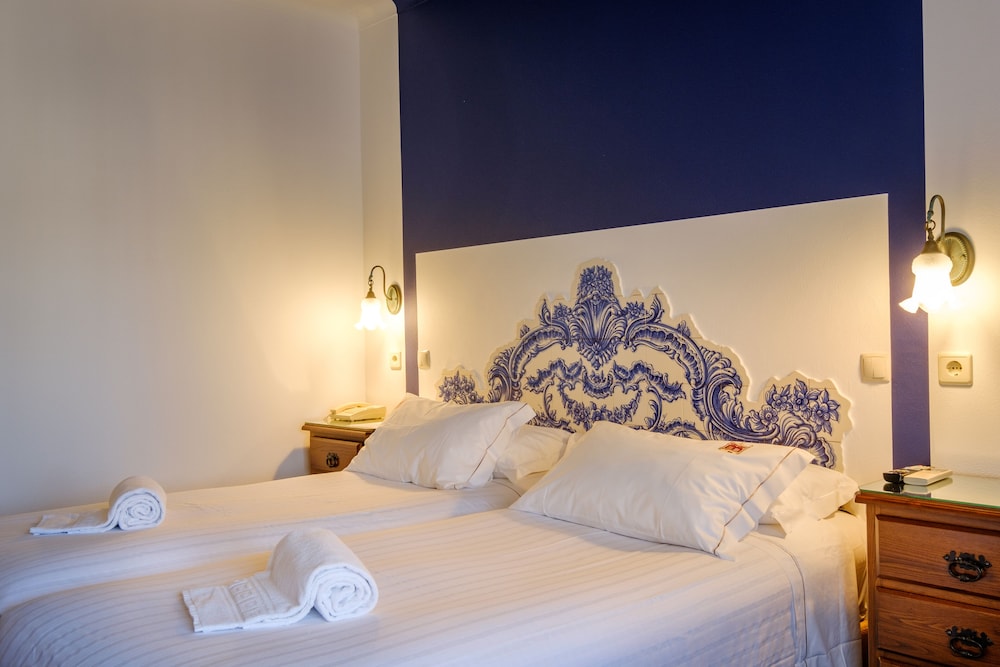 Charming Residence & Guest House Dom Manuel I 12/50