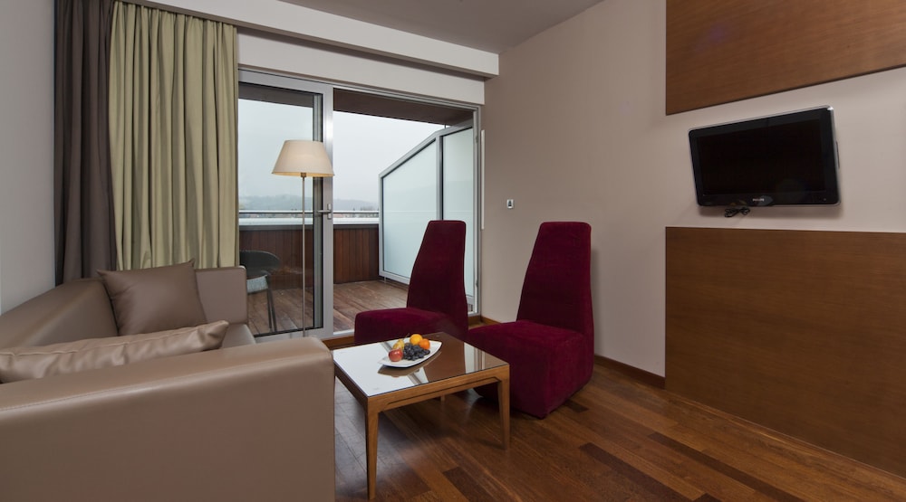 BLUESUN HOTEL KAJ 43/68