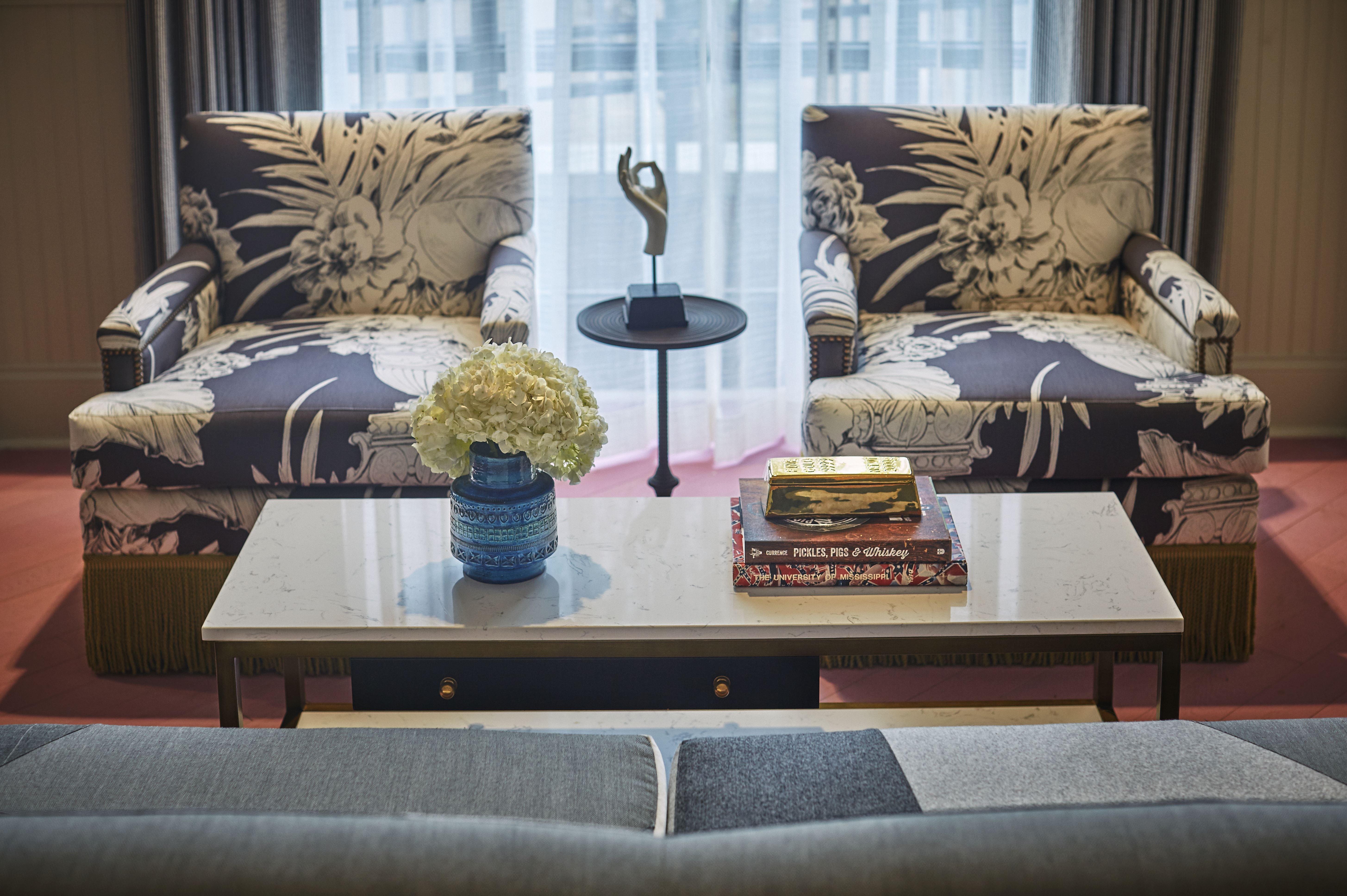 Graduate by Hilton Oxford 43/60