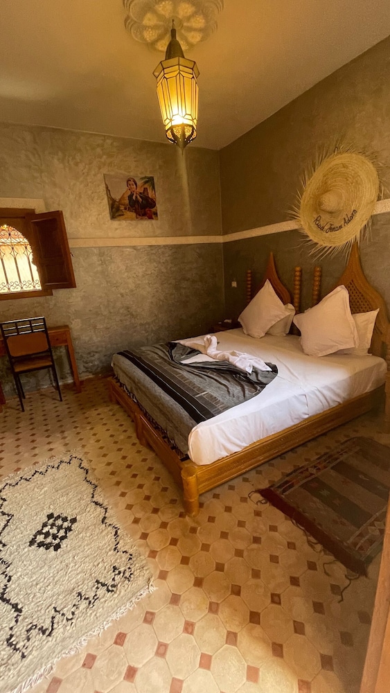 Riad Jenan Adam 16/51