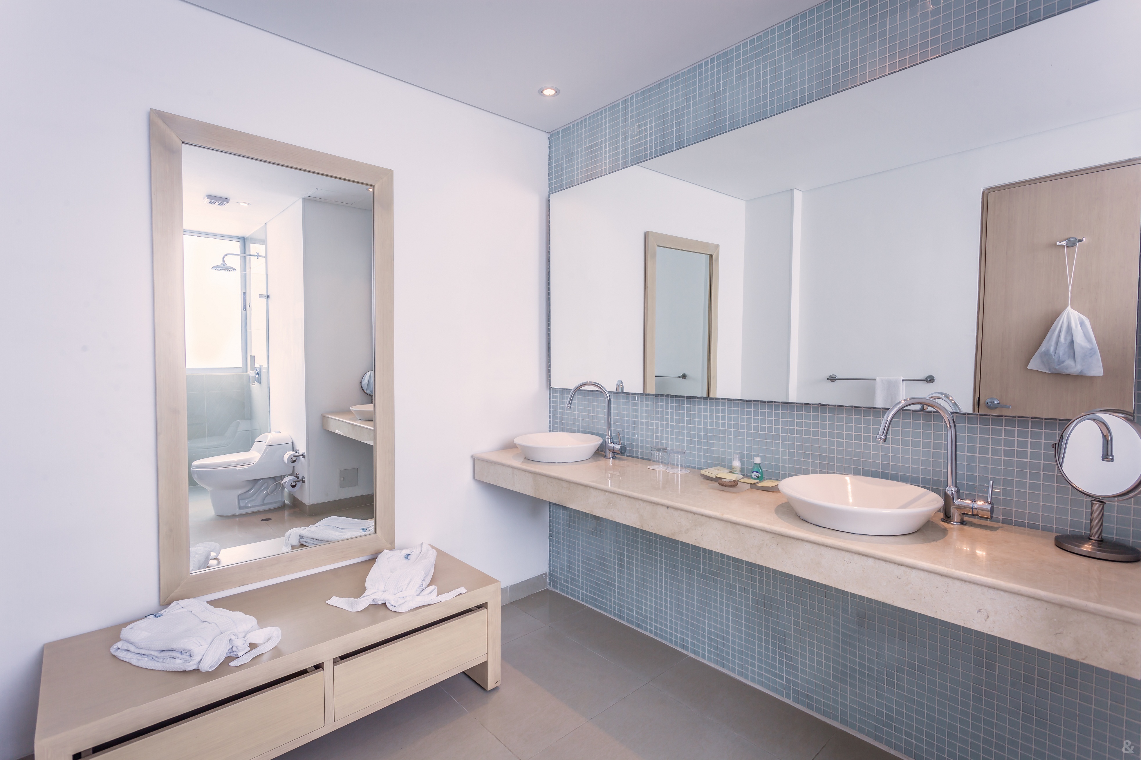 Room, Queen Bed, Sonesta Hotel Cartagena 2/2