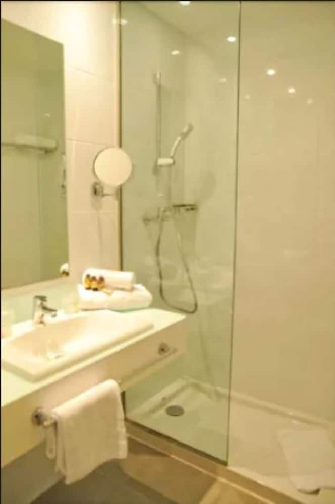 Hotel Lune de Mougins 59/61