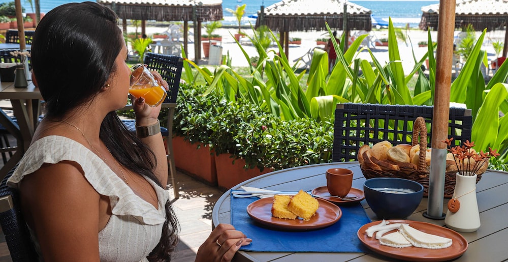 Hotel Praia do Sol 29/50