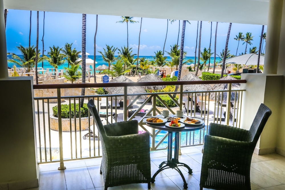 Majestic Mirage Punta Cana - All Inclusive 51/74
