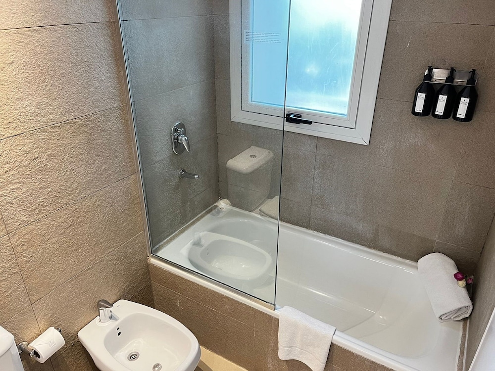 Awwa Suites and Spa 61/61