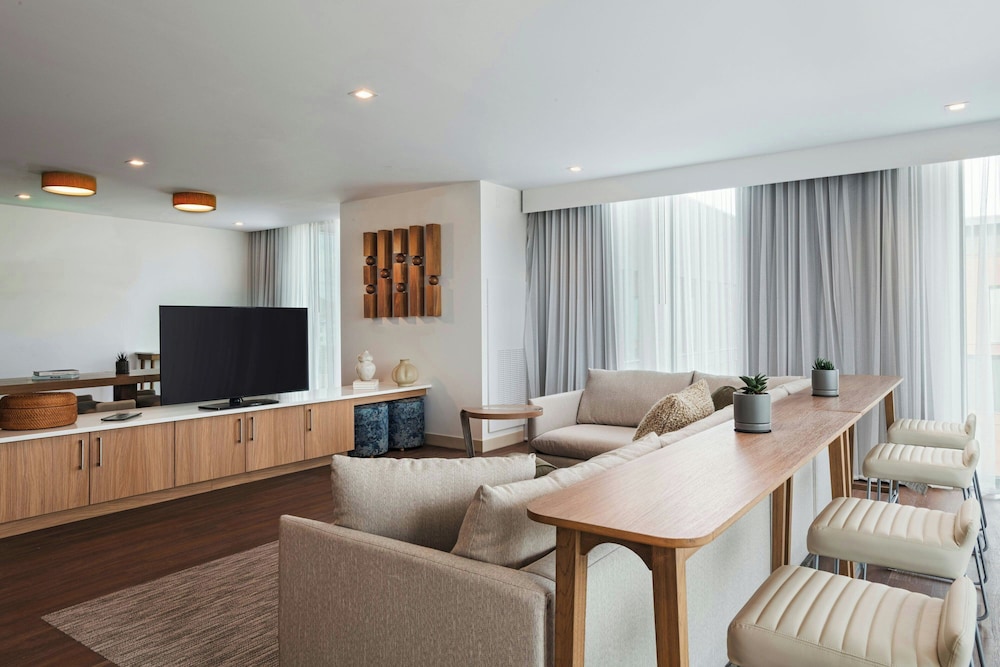 Element by Marriott Phoenix North Norterra 19/46