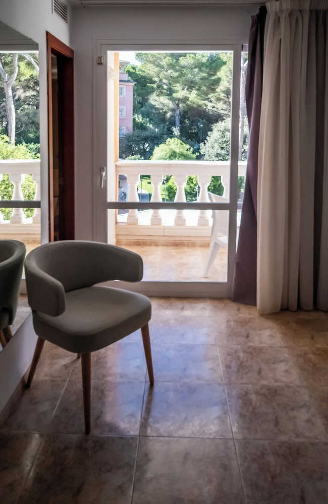 Hotel Canyamel Classic - Adults Only 46/60