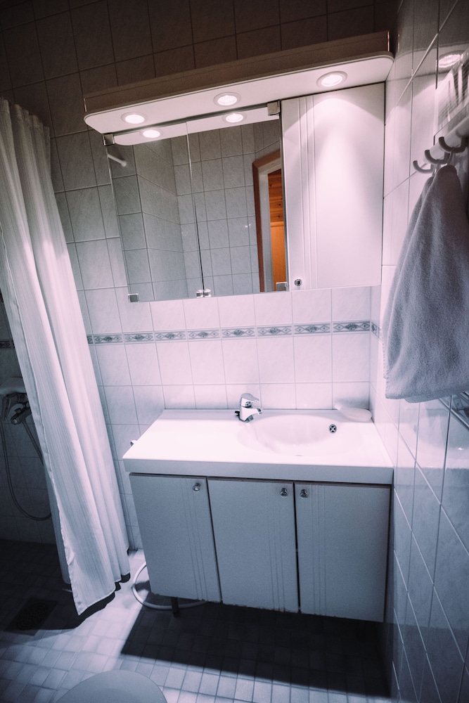 Hotel Hetan Majatalo 50/50