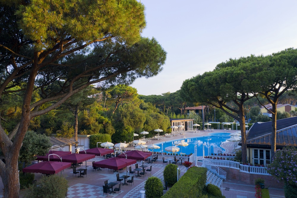 Park Hotel Marinetta 35/77