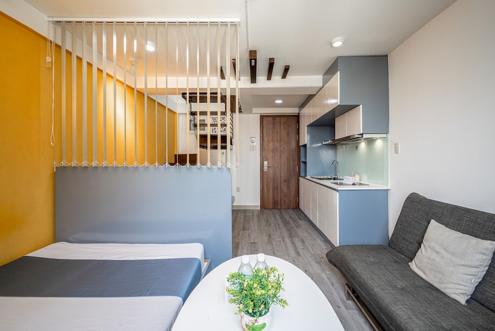 Cozrum Homes - Sonata Residence 35/50