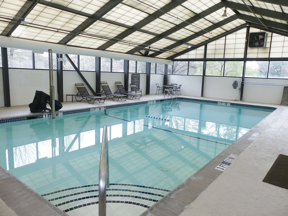 Hyatt Place Princeton 39/62