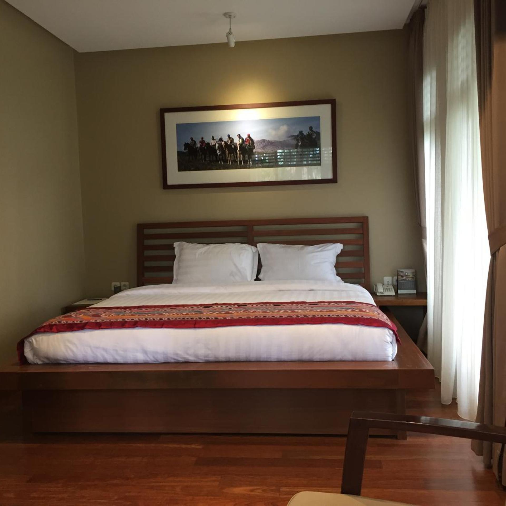 Jiwa Jawa Resort Ijen 9/50