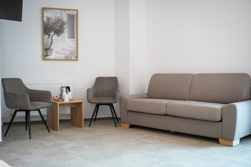 Hotel Modena 24/50