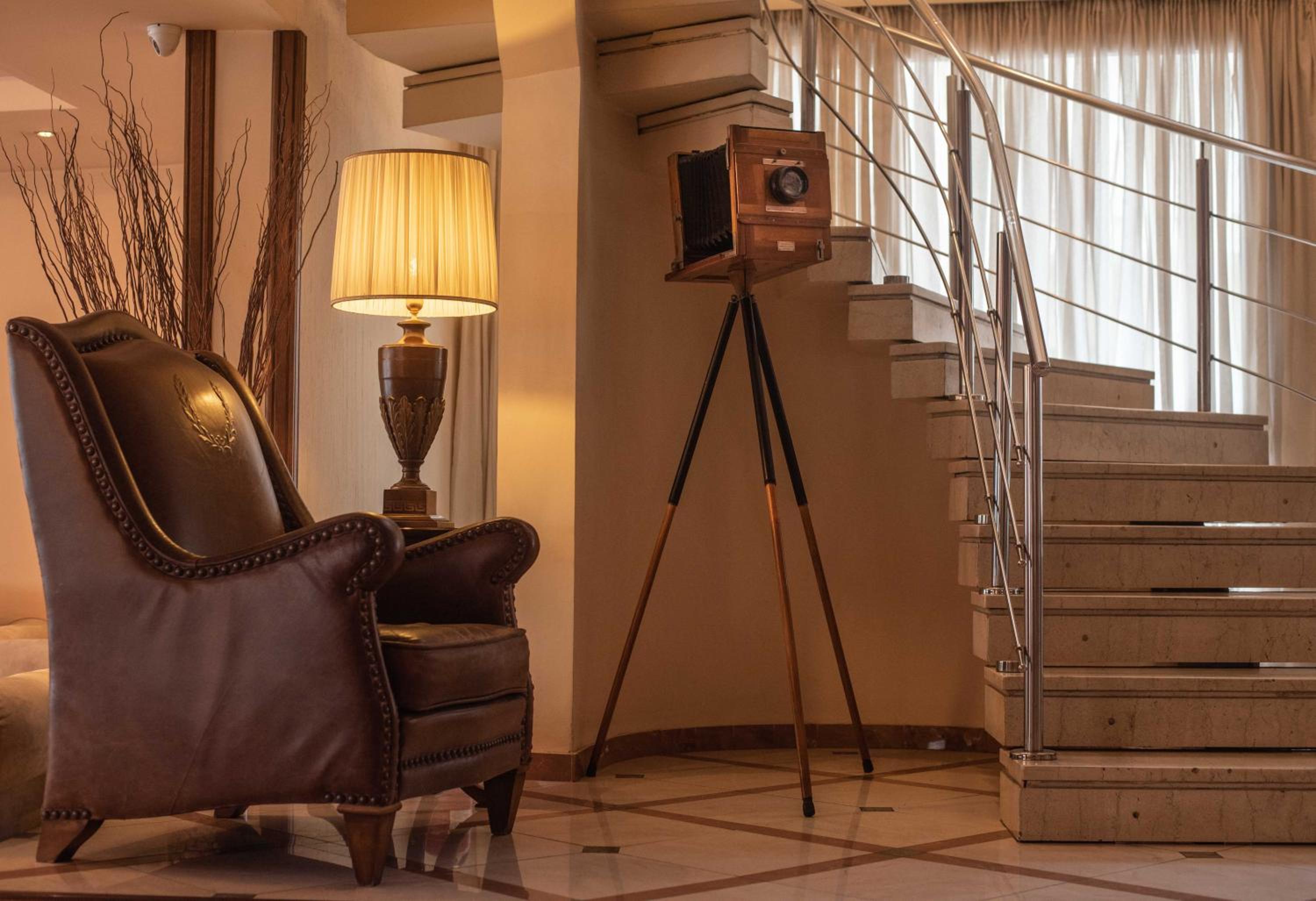 Park Hotel Volos 29/53