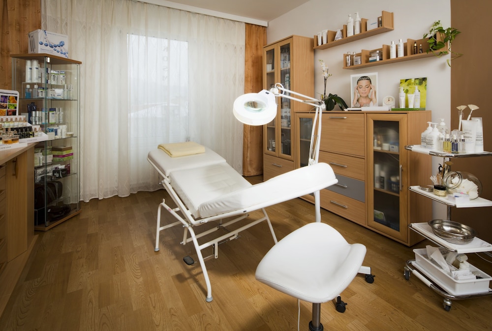 Spa hotel Devin 32/44