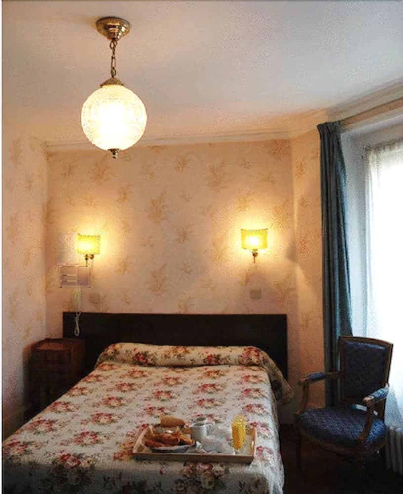 Grand Hotel De L europe 38/51