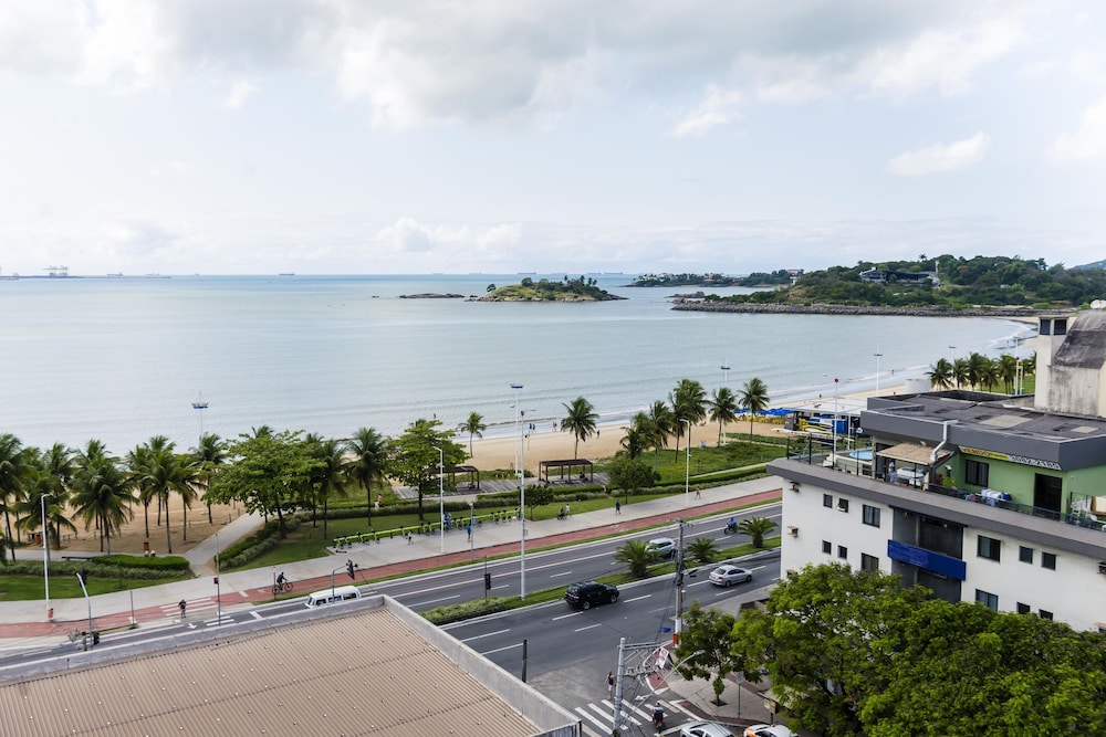 Ibis Vitoria Praia De Camburi 23/48