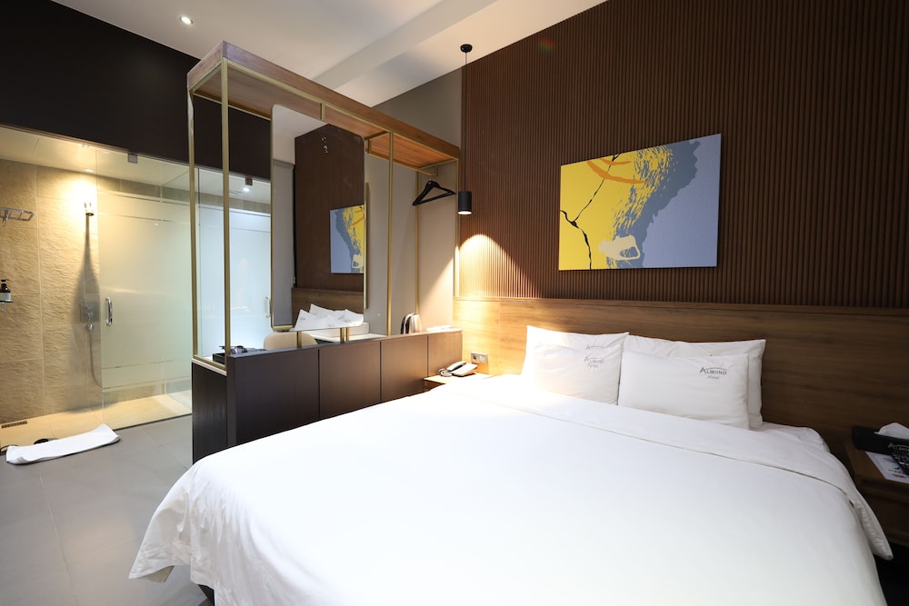 Royal, Design, Interior, Deluxe