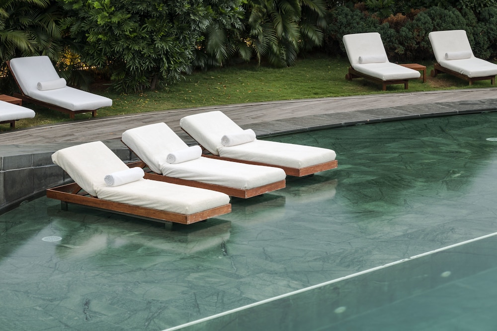 PARK HYATT CHENNAI 44/73
