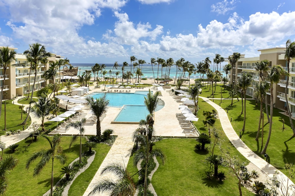The Westin Puntacana Resort And Club 25/76