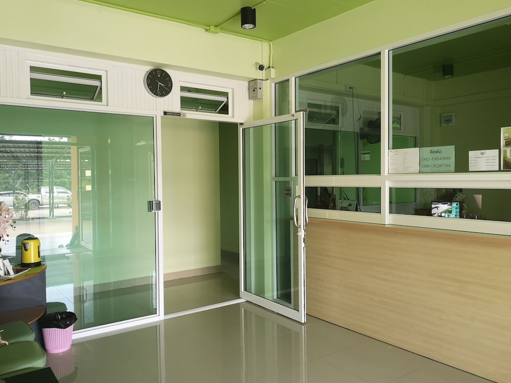River Residence 2 Saraburi 11/29