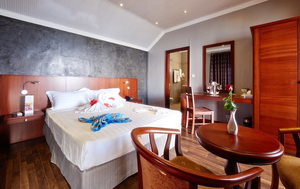 Gold Beach Resort 17/35