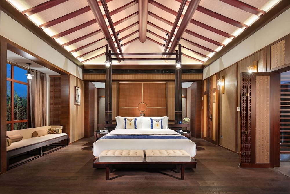 ANANTARA GUIYANG RESORT 29/66