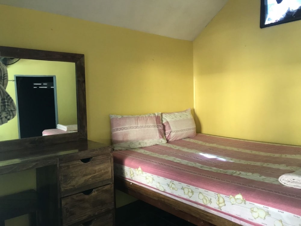 Island Lodge 17/64