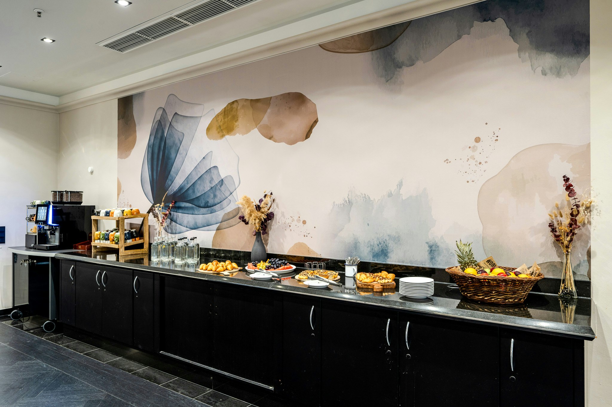 Welcome Hotel Gelsenkirchen 5/52