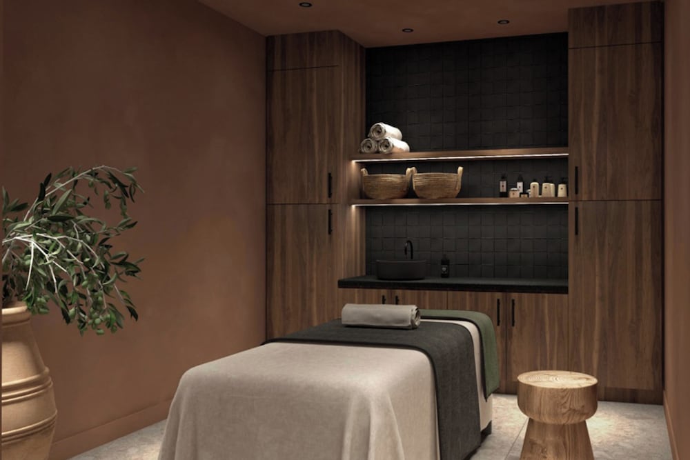 Villaggio Boutique Hotel Hersonissos - Adults Only 29/55