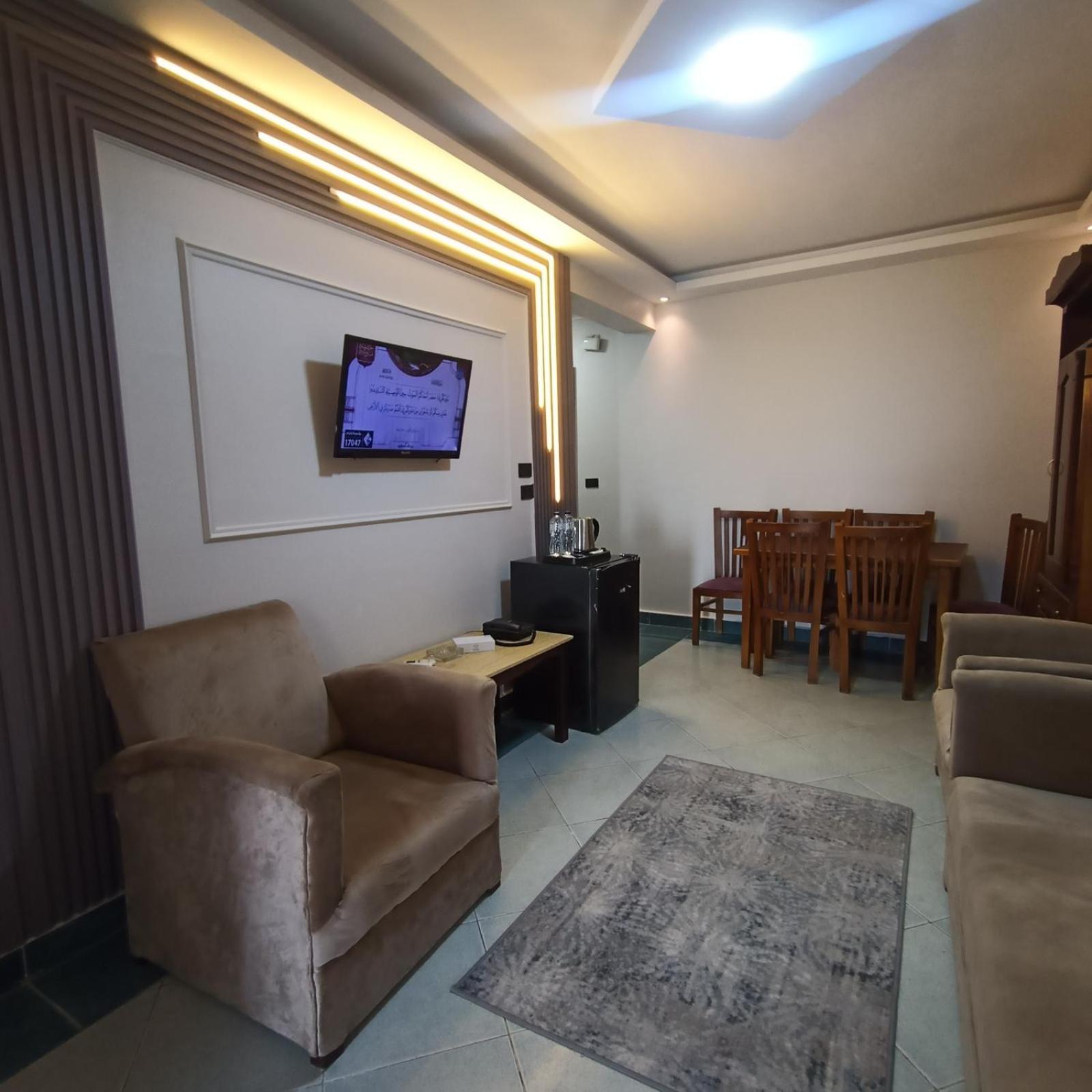 Mandara Armed Forces Apartments 28/50