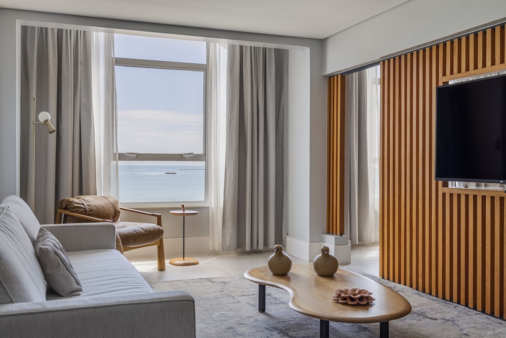 Praiano Hotel 29/67