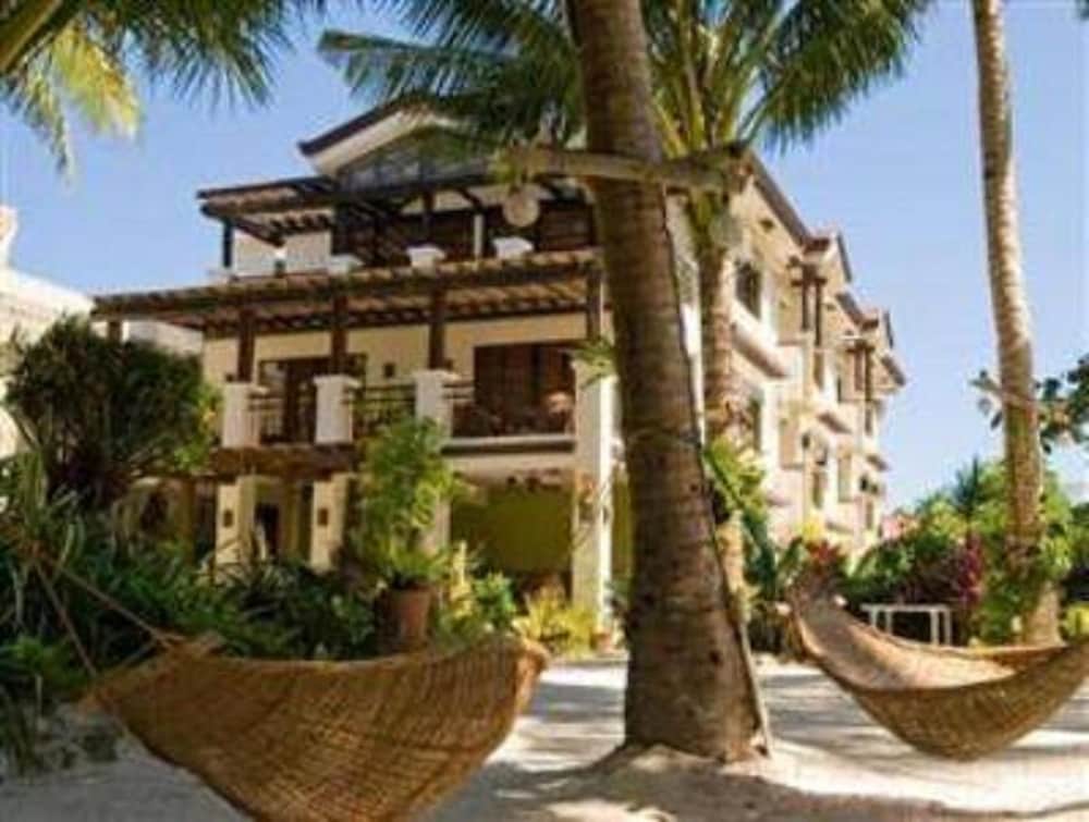 Residencia Boracay 7/62