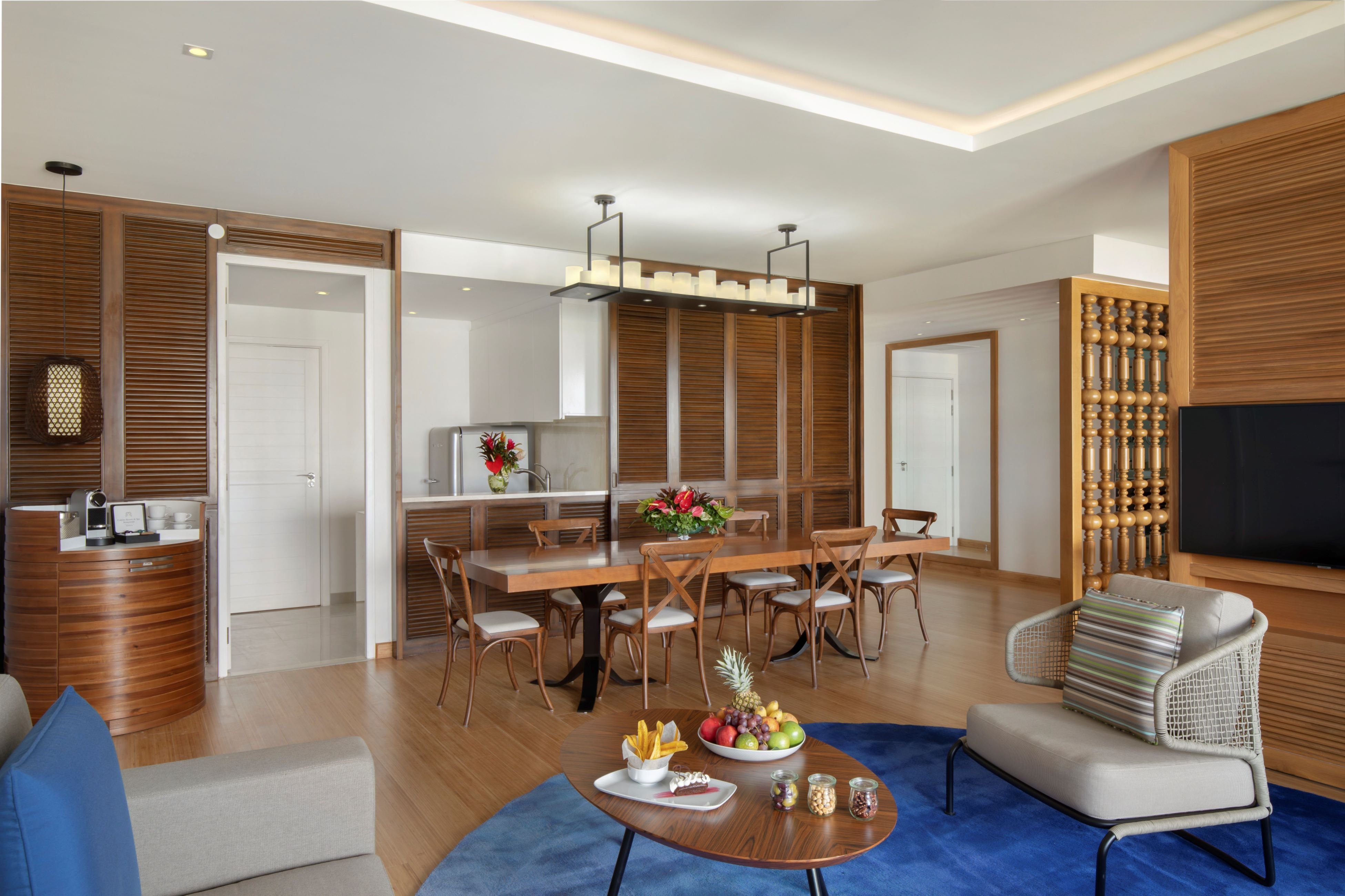 InterContinental Dominica Cabrits Resort & Spa, an IHG Hotel 32/50