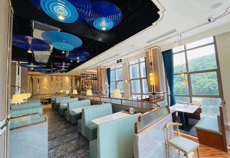 Easco Hotel 34/50
