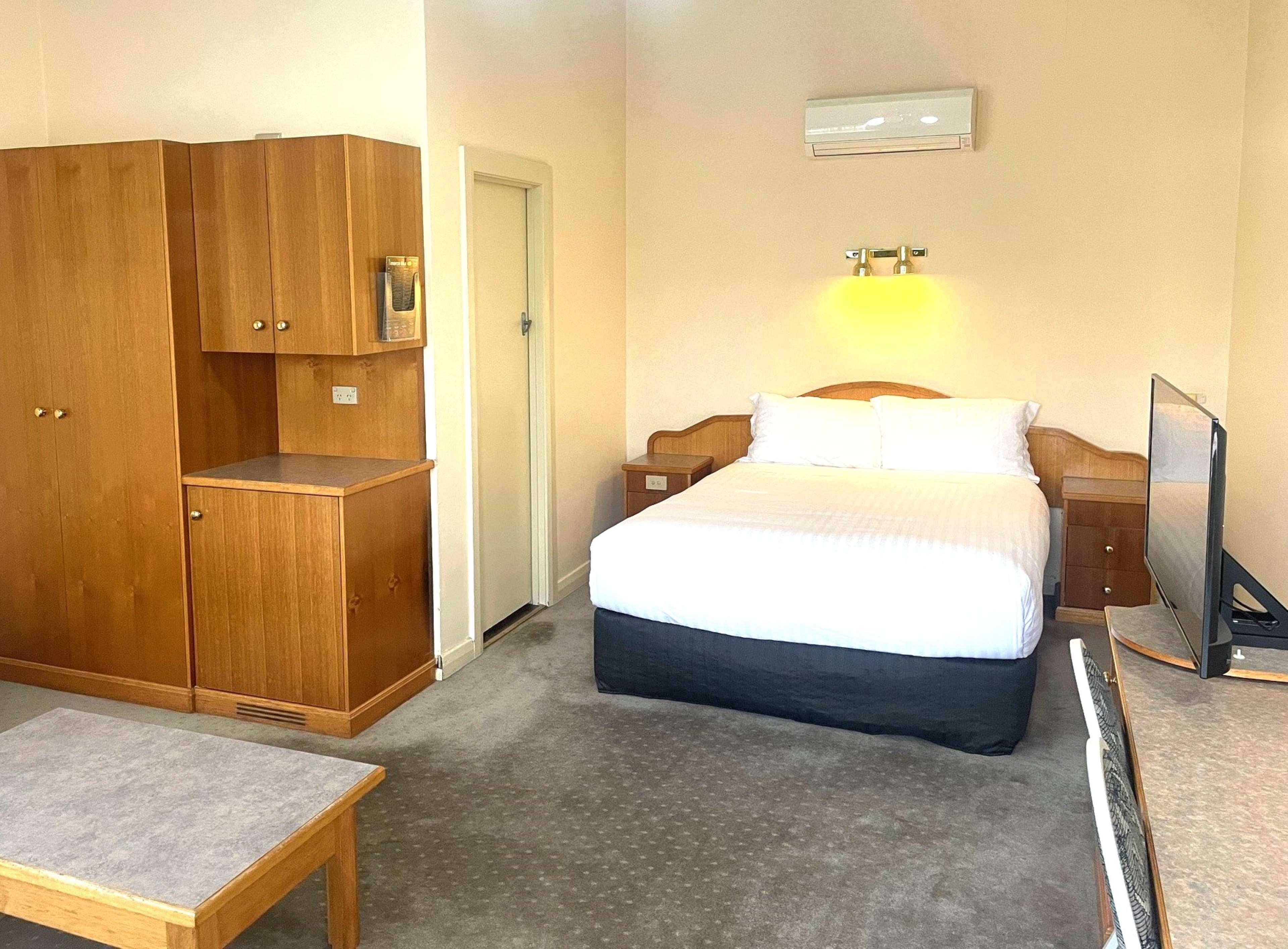 Glenelg Motel 17/34