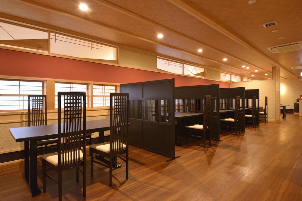 Hakone Kowakien Mikawaya Ryokan 36/45