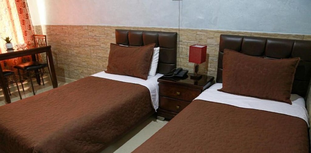 Amman Palace Hotel 23/50