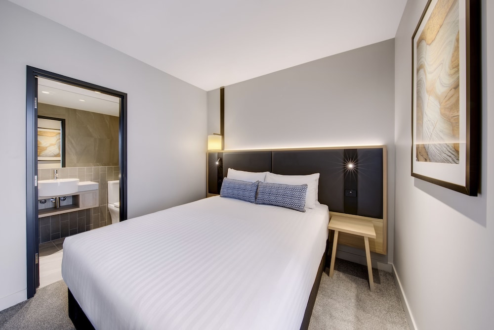 Vibe Hotel Hobart 18/64