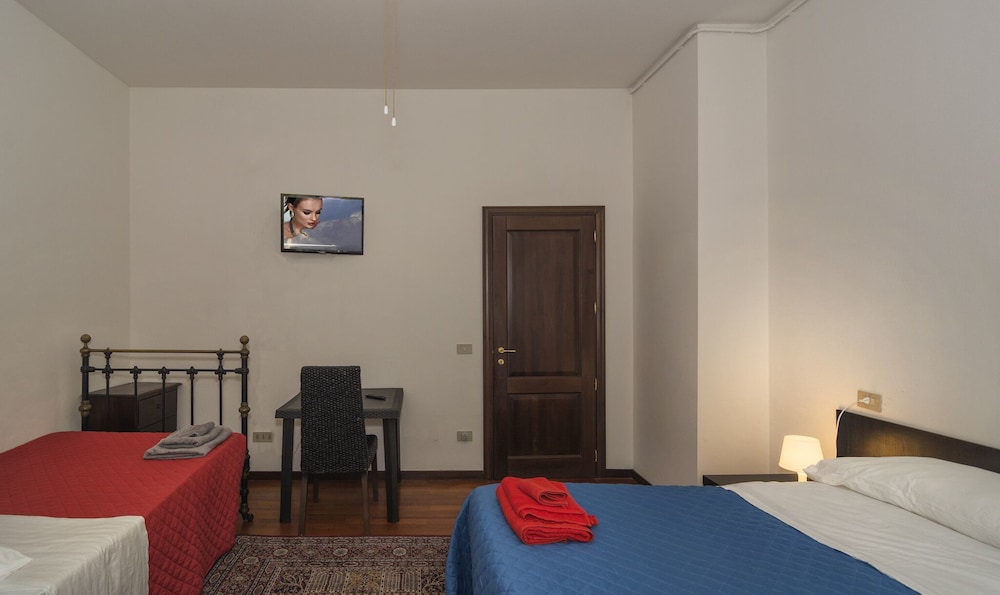 Il Cielo Di Lucio 16/49