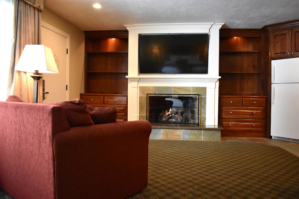 Best Western Driftwood Inn 28/38